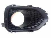 Nebelscheinwerferverkleidung KIA SORENTO II (XM) 2.0 CRDi 86524-2P010