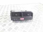 Tastenpanel FIAT PUNTO (199_) 1.4 735383233