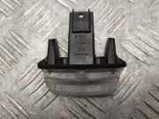 Kennzeichenbeleuchtung PEUGEOT TRAVELLER 2.0 BlueHDi 145 I090084