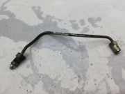 Kraftstoffleitung Toyota Avensis (T22)