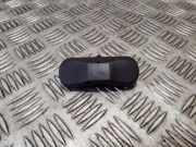 Frontscheibendüse VW EOS (1F7, 1F8) 1.4 TSI 5M0955985C