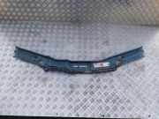 Zier-/Schutzleistensatz für Kühlergitter Audi 100 Avant (4A, C4)