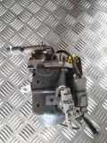 Kraftstofffilter HONDA CIVIC VIII Hatchback (FN, FK) 2.2 CTDi (FK3) 1863006270