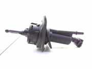 Kupplungszylinder FORD FOCUS II (DA_, HCP) 1.8 TDCi KG19300