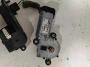 Schiebedach-Steuerblock VOLVO XC90 I D5 AWD G404451 10002328B00