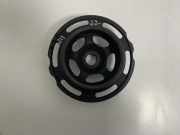 RIEMENSCHEIBE MERCEDES-BENZ E T-Model (S211) E 280 T CDI (211.220)