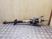 Lenkmechanismus OPEL FRONTERA B (6B_) 2.2 DTI (6B_ZC, 6B_VF, 6B_66, 6B_76)