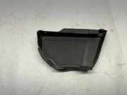 Karosserielüftungsgitter CHEVROLET CAMARO 6.2 23348431