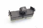 Schalter für Fensterheber links hinten Lexus GS 3 (S19) 8403030110