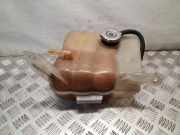 Ausgleichsbehälter DODGE NITRO 2.8 CRD 4WD 55037842AD