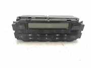 Andere Steuergeräte VW SHARAN (7M8, 7M9, 7M6) 1.9 TDI YM2119988ACW 7M3907040B