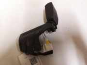 Gurtschloss Citroen C4 I (LC) 5294062