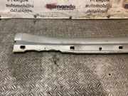 Abdeckung Seitenschweller aus Kunststoff rechts SUBARU FORESTER (SG_) 2.0 AWD