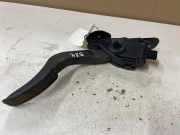 Gaspedal MAZDA 6 Estate (GH) 2.2 MZR-CD 9M819F836AA