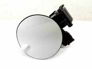 Tankklappe Ford EcoSport () CN15N405A02BA