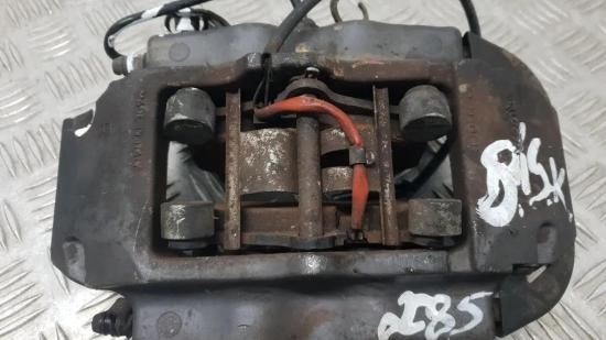 Bremssattel rechts hinten Porsche Cayenne 1 (9PA) 207873044A Bild Bremssattel rechts hinten Porsche Cayenne 1 (9PA) 207873044A