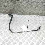 Kraftstoffrohr VW TIGUAN (AD1) 1.4 eHybrid 04E133723EL