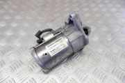 Anlasser Nissan Qashqai II (J11) 0001170617