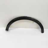 Kotflügelzierleiste hinten links AUDI Q2 (GA) 35 TFSI 81A853817A