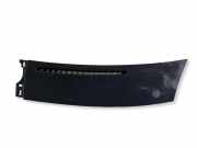 Rear Air Vent Grill MERCEDES-BENZ VITO Furgon (W447) 111 CDI (447.601, 447.603, 447.605) A4476891637