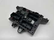 Sicherungskasten Opel Astra J GTC () 13368651