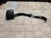 Sicherheitsgurt links hinten VW Passat B6 Variant (3C5) 3C9857805G