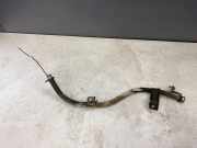 Getriebelager NISSAN PATHFINDER III (R51) 2.5 dCi 4WD