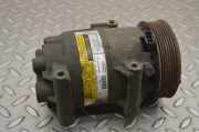 Kondensatpumpe Klimaanalge RENAULT MEGANE II (BM0/1_, CM0/1_) 1.9 dCi 8200309193