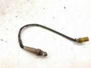 Sauerstoffsensor (Lambdasensor) MERCEDES-BENZ E (W211) E 240 4-matic (211.080)