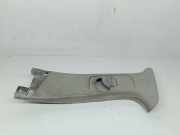 Andere Verkleidungsteile PEUGEOT 307 (3A/C) 1.6 HDi 9647399577 9647398877
