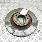 Bremsscheibe hinten links PEUGEOT 508 SW II 1.5 BlueHDi 130 1609583080