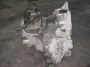 Schaltgetriebe Ford Mondeo II Stufenheck (BFP)