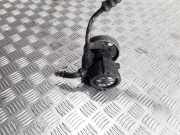 Servolenkungspumpe RENAULT MEGANE II Estate (KM0/1_) 1.9 dCi