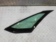 Türgriffrahmen Citroen C4 II Picasso () 43R000016