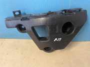 Stoßstangenhalterung hinten links PEUGEOT 308 SW II 1.2 THP 130 9800920280