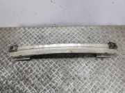 Aufprallträger hinten Jaguar X-Type (X400)