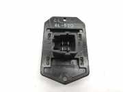 Innenheizungswiderstand TOYOTA VERSO (_R2_) 2.0 D-4D (AUR20_)