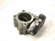 Drosselklappe MERCEDES-BENZ E (W212) E 350 CDI 4-matic (212.089) 6420900270 A6420900270