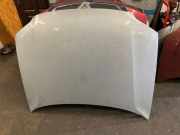 Motorhaube VW PASSAT B5 (3B2) 1.9 TDI
