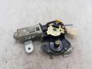 Andere Steuergeräte TOYOTA LAND CRUISER 90 (_J9_) 3.0 TD (KZJ90_, KZJ95_) 1620005731