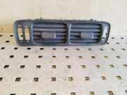 Mittelkonsolenschacht VOLVO S70 (LS) 2.5 TDI 9481651