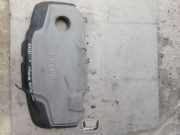 Motorabdeckung Volvo S60 I (384)