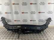 Zier-/Schutzleistensatz für Kühlergitter Renault Grand Scenic II (JM) 432928200140478