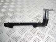 Andere Motorraumteile HYUNDAI i20 (PB, PBT) 1.2