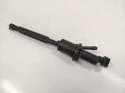 Kupplungsgeberzylinder Citroen C4 I (LC)