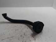 Schlauch für Zylinderkopfhaubenentlüftung VW Polo IV (9N, 9A) 03E103201B