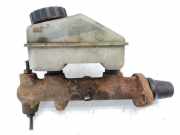 Behälter Bremsflüssigkeit VW Polo II (86C) 191611343