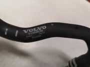 Schlauch Kühlung VOLVO V90 II 2.0 D4 31368536
