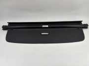 Kofferraum-Abdeckung VW GOLF PLUS (5M1, 521) 1.6 TDI 1K9867871B