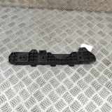 Stoßstangenhalter hinten rechts SSANGYONG KORANDO (C300) E-Motion 78834-37000 K78834-37000